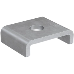 vendita online Rosetta sagomata hk 41 hdg Sistemi per impiantistica Fischer